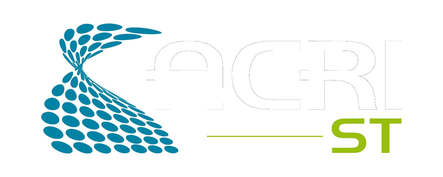 ACRI-ST