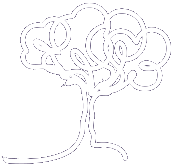 BIOMASS