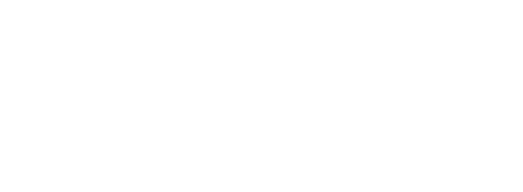 ESA